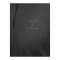 Hummel Active Pl Half Zip Sweatshirt Grau F2247 - grau