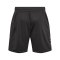 Hummel Active Pl Short Grau F2247 - grau