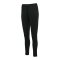 Hummel Active Pl Trainingshose Damen Schwarz F2001 - schwarz