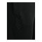 Hummel Active Pl Trainingshose Damen Schwarz F2001 - schwarz