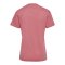 Hummel Active Pl Trikot Damen Pink F4337 - rosa