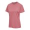 Hummel Active Pl Trikot Damen Pink F4337 - rosa