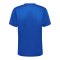 Hummel Active Pl Trikot Kids Blau F7251 - blau