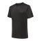 Hummel Active Pl Trikot Kids Grau F2203 - grau