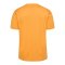 Hummel Active Pl Trikot Orange F3237 - orange