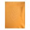 Hummel Active Pl Trikot Orange F3237 - orange