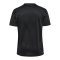 Hummel Active Pl Trikot Schwarz F2001 - schwarz