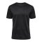 Hummel Active Pl Trikot Schwarz F2001 - schwarz