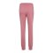 Hummel Active Sweat Hose Damen Pink F4337 - rosa