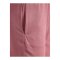 Hummel Active Sweat Hose Damen Pink F4337 - rosa