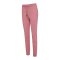 Hummel Active Sweat Hose Damen Pink F4337 - rosa