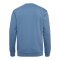 Hummel Active Sweatshirt Blau F4250 - blau