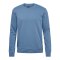 Hummel Active Sweatshirt Blau F4250 - blau