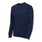 Hummel Active Sweatshirt Blau F7364 - blau