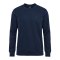 Hummel Active Sweatshirt Blau F7364 - blau