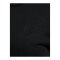 Hummel Active Sweatshirt Damen Schwarz F2001 - schwarz