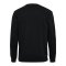 Hummel Active Sweatshirt Schwarz F2001 - schwarz