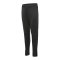 Hummel Active Trainingshose Kids Grau F2203 - grau