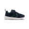 Hummel Actus ML Recycled Infant Kids Blau F7381 - blau