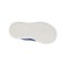 Hummel Kids Blau F7017 - blau