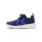 Hummel Kids Blau F7017 - blau