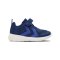 Hummel Kids Blau F7017 - blau