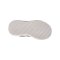Hummel Actus Ml Recycled Kids Grau F2267 - grau