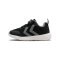 Hummel Actus Ml Recycled Kids Grau F2267 - grau