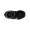 Hummel Actus Ml Recycled Kids Grau F2267 - grau