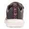 Hummel Kids Grau F2590 - grau
