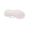 Hummel Kids Grau F2590 - grau