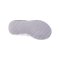 Hummel Actus Ml Recycled Kids Lila F3720 - lila