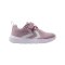 Hummel Actus Ml Recycled Kids Lila F3720 - lila