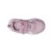 Hummel Actus Ml Recycled Kids Lila F3720 - lila