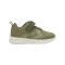 Hummel Actus ML Sneaker Kids Grün F6754 - gruen