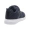 Hummel Actus ML Sneaker Kids Schwarz F1009 - schwarz