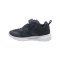 Hummel Actus ML Sneaker Kids Schwarz F1009 - schwarz