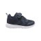 Hummel Actus ML Sneaker Kids Schwarz F1009 - schwarz