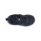Hummel Actus ML Sneaker Kids Schwarz F1009 - schwarz