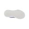 Hummel Actus Recycle Kids (I) Blau Weiss F1009 - blau