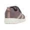Hummel Kids Braun F2412 - braun