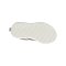 Hummel Kids Braun F2412 - braun
