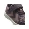 Hummel Kids Braun F2412 - braun