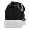Hummel Actus Recycled Kids Grau F2267 - grau