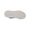 Hummel Actus Recycled Kids Grau F2267 - grau