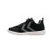Hummel Actus Recycled Kids Grau F2267 - grau