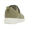 Hummel Kids Grün F6754 - gruen