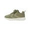Hummel Kids Grün F6754 - gruen