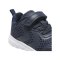 Hummel Kids Schwarz F1009 - schwarz
