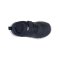 Hummel Kids Schwarz F1009 - schwarz